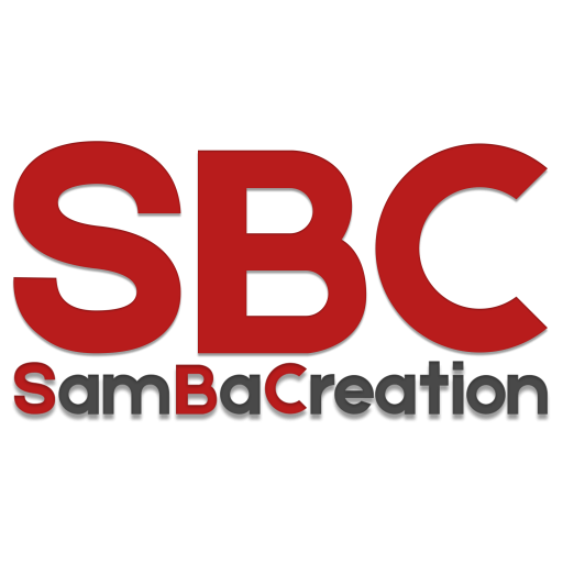 SamBaCreation